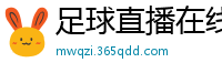 足球直播在线直播观看免费直播吧手机版